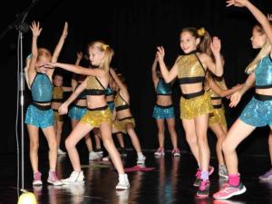 Braslovški čebelarji razvili prapor