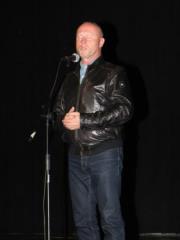 Braslovški čebelarji razvili prapor