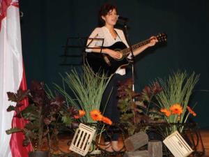 V Braslovčah praznovali občinski praznik