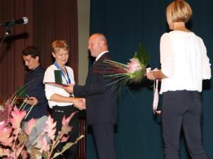 V Braslovčah praznovali občinski praznik