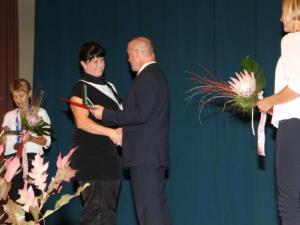 V Braslovčah praznovali občinski praznik