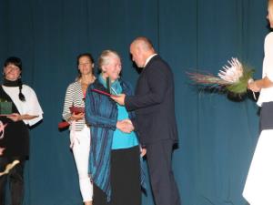 V Braslovčah praznovali občinski praznik