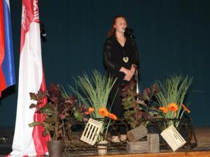 V Braslovčah praznovali občinski praznik