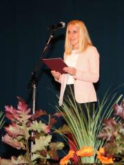 V Braslovčah praznovali občinski praznik