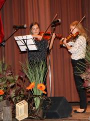 V Braslovčah praznovali občinski praznik