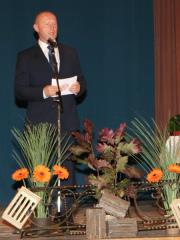 V Braslovčah praznovali občinski praznik