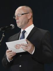 V Braslovčah praznovali občinski praznik