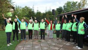 Šola zdravja že pet let