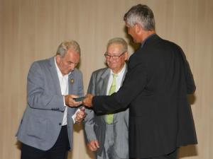 55. Dan slovenskih hmeljarjev v Braslovčah