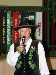 55. Dan slovenskih hmeljarjev v Braslovčah