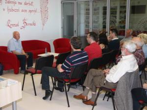 Razstava in knjiga o Frideriku II. Celjskem in Veroniki Deseniški