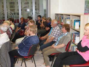 Razstava in knjiga o Frideriku II. Celjskem in Veroniki Deseniški