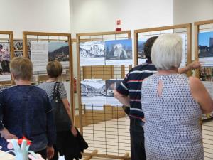 Razstava in knjiga o Frideriku II. Celjskem in Veroniki Deseniški