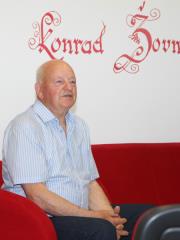 Razstava in knjiga o Frideriku II. Celjskem in Veroniki Deseniški