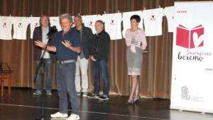 V projektu Savinjčani beremo sodelovalo 270 bralcev