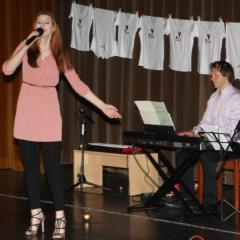 V projektu Savinjčani beremo sodelovalo 270 bralcev