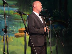 Dvanajsti dobrodelni koncert Društva rejnic celjske regije