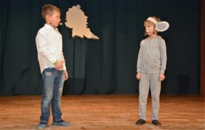 V občini Braslovče v znamenju kulture in ljubezni
