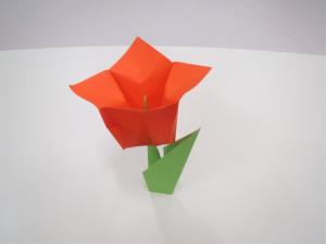 Valentinova pravljica