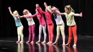 Županov sprejem za predstavnike društev in javnih zavodov