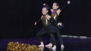 Županov sprejem za predstavnike društev in javnih zavodov