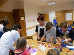 Veseli december v Trnavi