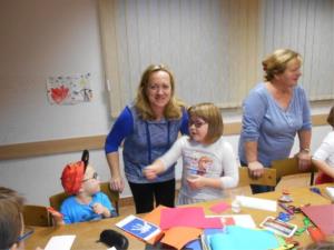 Veseli december v Trnavi