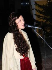 Turistični informativni center in pošta