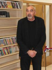 Center za podjetništvo in kmetijstvo v Braslovčah