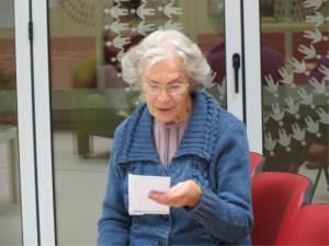 Utrip domoznanstva: Društvo Univerza za III. življenjsko obdobje Žalec se predstavi