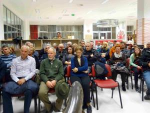 Sulec in sulčelov v Sloveniji