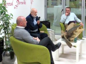 Sulec in sulčelov v Sloveniji