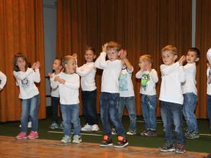 Srečanje starejših Letušanov