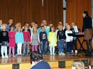 Srečanje starejših Letušanov