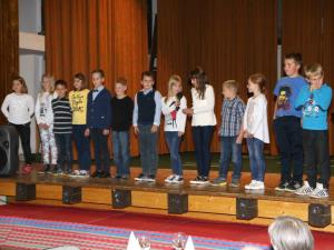 Srečanje starejših Letušanov