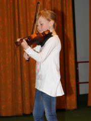 Srečanje starejših Letušanov