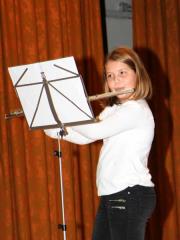 Srečanje starejših Letušanov