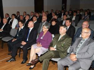 Nove pridobitve za praznik Občine Braslovče