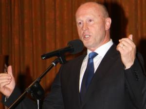 Nove pridobitve za praznik Občine Braslovče