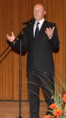 Nove pridobitve za praznik Občine Braslovče