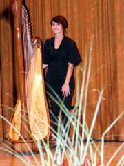 Nove pridobitve za praznik Občine Braslovče