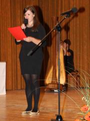 Nove pridobitve za praznik Občine Braslovče