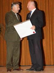 Nove pridobitve za praznik Občine Braslovče