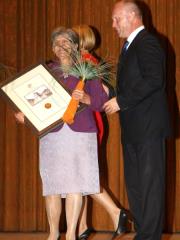 Nove pridobitve za praznik Občine Braslovče