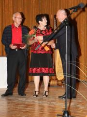 Nove pridobitve za praznik Občine Braslovče