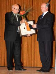 Nove pridobitve za praznik Občine Braslovče