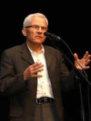 Nova knjižnica v Domu kulture v Braslovčah