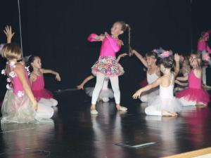 Nova knjižnica v Domu kulture v Braslovčah