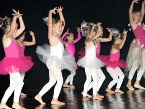 Nova knjižnica v Domu kulture v Braslovčah