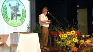 70 let Lovske družine Braslovče